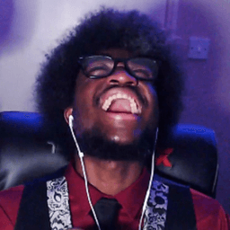 JaySamz avatar