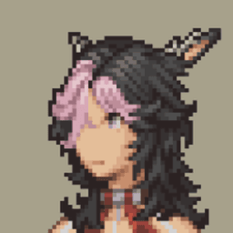 violettrayvere avatar