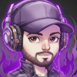 HarbinGineer avatar