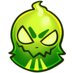Soslon avatar