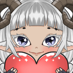 shiakonii avatar
