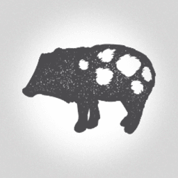 SpottedPeccary avatar