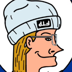 davesoffice avatar