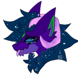 Espr_ avatar