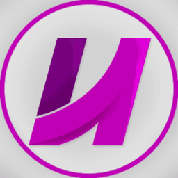HiroH1to_tv avatar