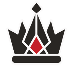 Adaptingx avatar