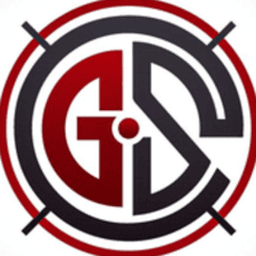 Gangstaz avatar