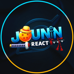 JouninLive avatar