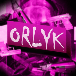 ORLYK_ avatar
