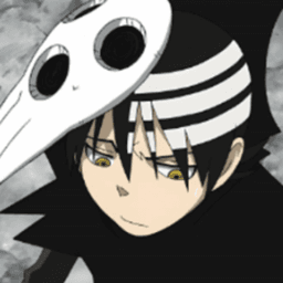cloverdestroyerofworlds avatar