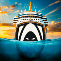 ElBarcoTH avatar