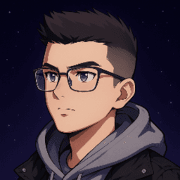 on1Vass avatar