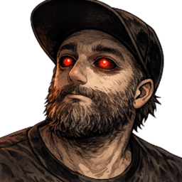 Draugrmoor_ avatar