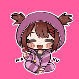 なゆた軒 avatar