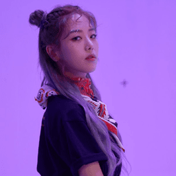 키썸입니다 avatar