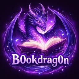 b0okdrag0n avatar