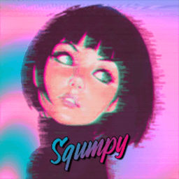 SqumpyTTV avatar