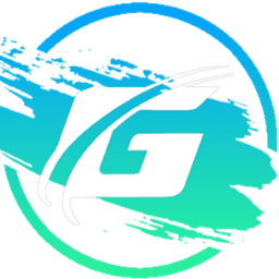 GunnyOneTV avatar