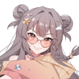SoLRuN_ZLX avatar
