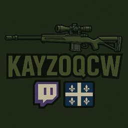 kayzoqcw avatar