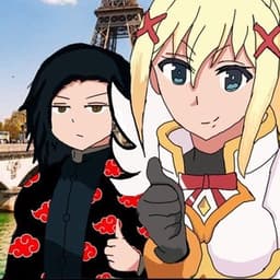 pipokuer1 avatar