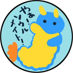 やっちゃんが創る明日 avatar