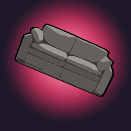 GraySofa avatar