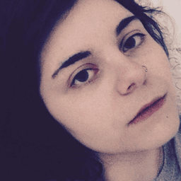 Avianastrasza avatar