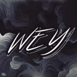 WeyCiao avatar