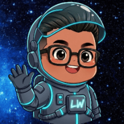 lewalker_ avatar
