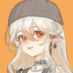 the_zoe_ avatar