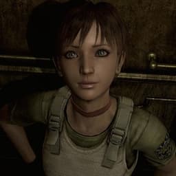 garlicbutterme avatar