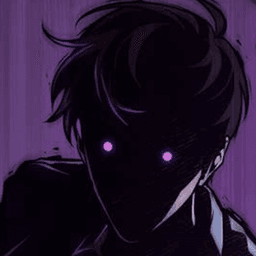 dielusiona1 avatar