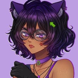MeynonX_ avatar