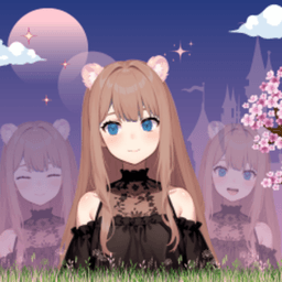 mihanaplays avatar