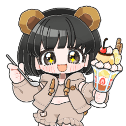れのになります avatar