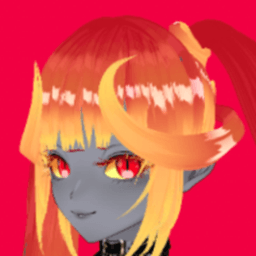 IgnatiaVT avatar