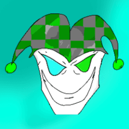 jester_does_all avatar