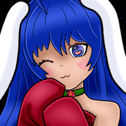 kirtiriasan avatar