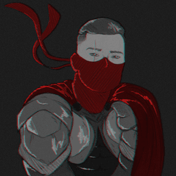 markintws avatar