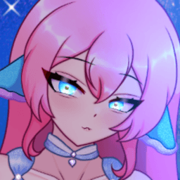 SirenRoxie avatar