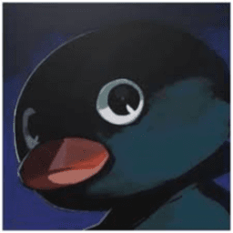 syndaeqq avatar