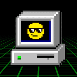 DonnieSailor avatar
