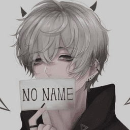 lucid_dreams77u avatar