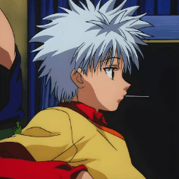 syca avatar