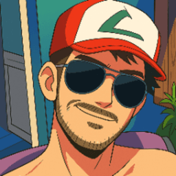 SateejTV avatar