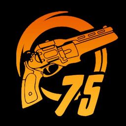 zDan75_ avatar