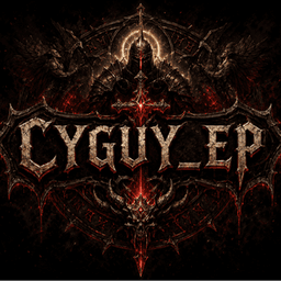 Cyguy_Ep avatar