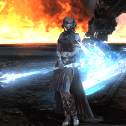 Yuukiartimes1 avatar