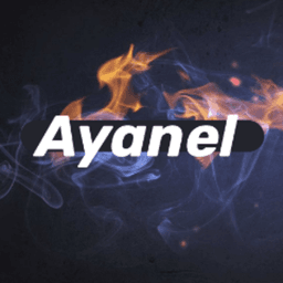 AyanelTv avatar